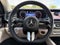 2026 Mercedes-Benz GLS 450