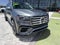 2026 Mercedes-Benz GLS 450