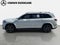 2025 Mercedes-Benz GLS 450