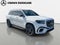 2025 Mercedes-Benz GLS 450