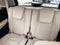 2026 Mercedes-Benz GLS 450