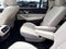 2026 Mercedes-Benz GLS 450