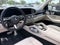 2026 Mercedes-Benz GLS 450