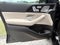 2026 Mercedes-Benz GLS 450