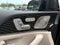 2026 Mercedes-Benz GLS 450
