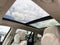 2026 Mercedes-Benz GLS 450