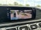2026 Mercedes-Benz GLS 450