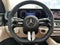 2026 Mercedes-Benz GLS 450