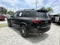 2026 Mercedes-Benz GLS 450