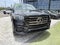 2026 Mercedes-Benz GLS 450