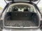 2024 Mercedes-Benz GLS 450
