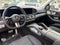 2024 Mercedes-Benz GLS 450