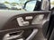 2024 Mercedes-Benz GLS 450
