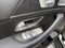 2024 Mercedes-Benz GLS 450