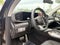 2024 Mercedes-Benz GLS 450