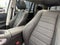 2024 Mercedes-Benz GLS 450