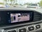 2024 Mercedes-Benz GLS 450