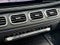 2024 Mercedes-Benz GLS 450