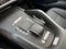 2024 Mercedes-Benz GLS 450