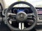 2024 Mercedes-Benz GLS 450