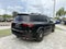 2024 Mercedes-Benz GLS 450