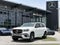 2026 Mercedes-Benz GLS 450