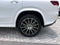 2026 Mercedes-Benz GLS 450