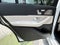 2026 Mercedes-Benz GLS 450