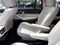 2026 Mercedes-Benz GLS 450
