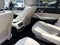 2026 Mercedes-Benz GLS 450
