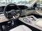 2026 Mercedes-Benz GLS 450