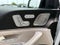 2026 Mercedes-Benz GLS 450