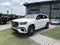 2026 Mercedes-Benz GLS 450