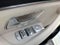 2026 Mercedes-Benz GLS 450