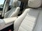 2026 Mercedes-Benz GLS 450