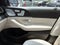 2026 Mercedes-Benz GLS 450