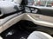 2026 Mercedes-Benz GLS 450