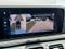 2026 Mercedes-Benz GLS 450