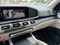 2026 Mercedes-Benz GLS 450