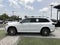 2026 Mercedes-Benz GLS 450