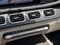 2026 Mercedes-Benz GLS 450