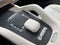 2026 Mercedes-Benz GLS 450