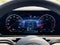 2026 Mercedes-Benz GLS 450