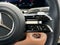 2026 Mercedes-Benz GLS 450