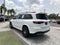 2026 Mercedes-Benz GLS 450
