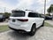 2026 Mercedes-Benz GLS 450