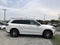 2026 Mercedes-Benz GLS 450