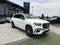2026 Mercedes-Benz GLS 450