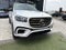 2026 Mercedes-Benz GLS 450