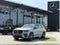 2026 Mercedes-Benz GLS 450